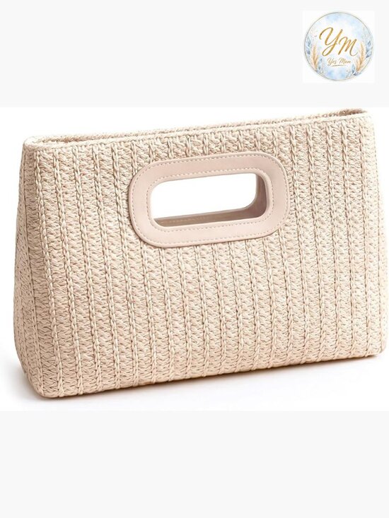 Handbags - Women Clutch Purse Evening Handbag Wedding Party Formal Bag with Chain